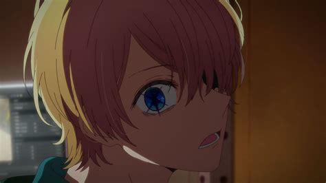 Oshi no ko episode 2 gogoanime - 19 មេសា 2023 ... Oshi no Ko, the latest sensation in the anime industry, has fans eagerly anticipating its second episode, promising an emotional ...